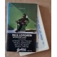 Nils Lofgren – Wonderland (Cassette)