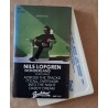 Nils Lofgren – Wonderland (Cassette)