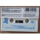Nils Lofgren – Wonderland (Cassette)