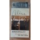 Celine Dion With Special Guests The Bee Gees – Immortality (Cassette)