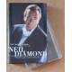 Neil Diamond – The Movie Album (As Time Goes By) (Cassette 1)