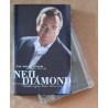 Neil Diamond – The Movie Album (As Time Goes By) (Cassette 1)