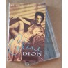 Celine Dion – The Colour Of My Love (Cassette)