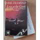 Neil Diamond – Love At The Greek - Recorded Live At The Greek Theatre, Los Angeles (Cassette)