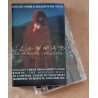 Clannad ‎– The Ultimate Collection (Cassette)