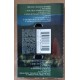 Clannad ‎– The Ultimate Collection (Cassette)