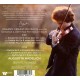 Augustin Hadelich - Bach: Sonatas & Partitas (2CD)