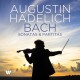 Augustin Hadelich - Bach: Sonatas & Partitas (2CD)