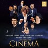 Insula Orchestra - Laurence Equilby - Musiques De Cinema (CD)