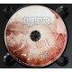 Uni Debess - Red (CD)