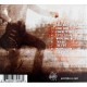Uni Debess - Red (CD)