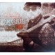 Uni Debess - Red (CD)