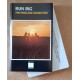 Run Rig – The Highland Connection (Cassette)