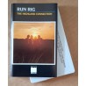 Run Rig – The Highland Connection (Cassette)