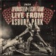 Bruce Springsteen -Live from Asbury Park 2024