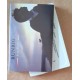 Runrig ‎– Searchlight (Cassette)