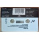 Runrig ‎– Searchlight (Cassette)