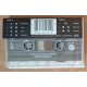 Kitaro ‎– Kojiki (Cassette)