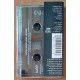 Enya – Shepherd Moons (Cassette)
