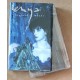 Enya – Shepherd Moons (Cassette)