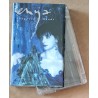 Enya – Shepherd Moons (Cassette)