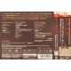 Rush - Moving Pictures (CD)