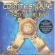 Whitesnake – Still Good To Be Bad (CD)