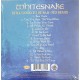 Whitesnake – Still Good To Be Bad (CD)