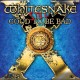 Whitesnake – Still Good To Be Bad (CD)