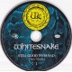 Whitesnake – Still Good To Be Bad (2CD)