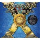 Whitesnake – Still Good To Be Bad (2CD)