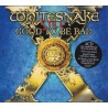 Whitesnake – Still Good To Be Bad (2CD)