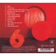 Ina Müller ‎– 6.0 (CD)