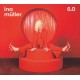 Ina Müller ‎– 6.0 (CD)