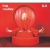Ina Müller ‎– 6.0 (CD)