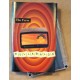 The Farm ‎– Hullabaloo (Cassette)