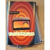 The Farm ‎– Hullabaloo (Cassette)