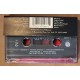 The Farm ‎– Hullabaloo (Cassette)