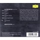 Seong-Jin Cho - Debussy (CD)