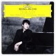 Seong-Jin Cho - Debussy (CD)
