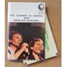 Simon & Garfunkel – The Concert In Central Park (Cassette)