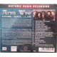 April Wine - Future Tense....Live