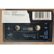 Peter Gabriel – So (Cassette)