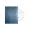 New Order - Brotherhood (Blu Ray Audio)