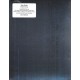 New Order - Brotherhood (Blu Ray Audio)