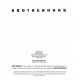 New Order - Brotherhood (Blu Ray Audio)
