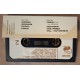 Emerson, Lake & Palmer – Welcome Back My Friends To The Show That Never Ends - Ladies And Gentlemen (Cassette, 1)