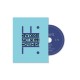 New Order  - Fact. 501981 Movement