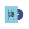 New Order  - Fact. 501981 Movement