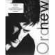 New Order - Low-Life (Blu Ray Audio)